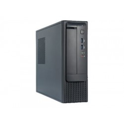 XM104-BTO PC intel #10 Office/Home Mini Desktop Configurator