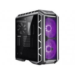 CASE: H500P EATX Full Tower WS