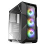 CASE: CM Masterbox TD500 ARGB EATX Full Tower Gaming/Office/CAD