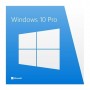 OS: Windows 10 Pro ML(EN-DE-FR-IT) 64-bit