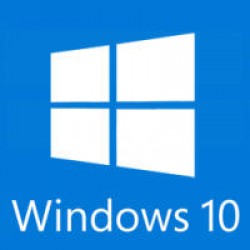OS: Windows 10 PRO OEM ML 64-bit installed