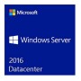 OS: Microsoft Windows Server 2019 Datacenter 16 Core, OEM, EN
