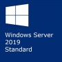 OS: Microsoft Windows Server 2019 Standard 16 Core, OEM, EN