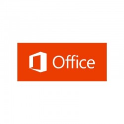 SOFT: Office 2021 Home & Business 1 Lic. installed ready to use