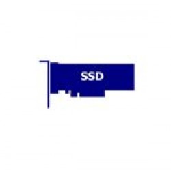SSD: 2TB SSD M.2 PCIe 4.0 NVMe 7000MB/s