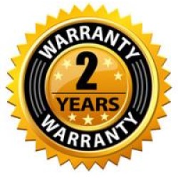 WARRANTY: 2Y On-site NBD 5x13, server up to 10000.- CHF